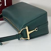 Gucci Bag Code GG5054 Size 38x15x20cm - 2