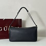Gucci Bag Code GG5055 Size 38x15x20cm - 5
