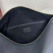 Gucci Bag Code GG5055 Size 38x15x20cm - 2