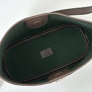 Gucci Bag Code GG5075 Size 33x16x30cm - 6