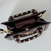 Gucci Bag Code GG5083 Size 20x16x10cm - 5