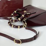 Gucci Bag Code GG5083 Size 20x16x10cm - 3