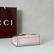 Gucci Bag Code GG5115 Size 20x13x8cm - 5