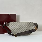 Gucci Bag Code GG5143 Size 46x18x5cm - 3