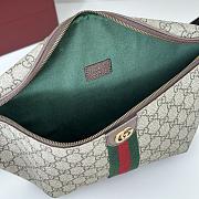 Gucci Bag Code GG5143 Size 46x18x5cm - 2
