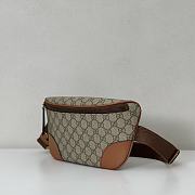 Gucci Bag Code GG5144 Size 28x17x6cm - 5