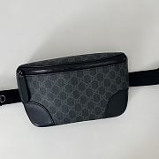 Gucci Bag Code GG5145 Size 28x17x6cm - 4