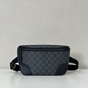 Gucci Bag Code GG5145 Size 28x17x6cm - 5
