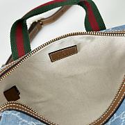 Gucci Bag Code GG5164 Size 20x13x13cm - 4