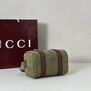 Gucci Bag Code GG5166 Size 20x13x13cm - 6