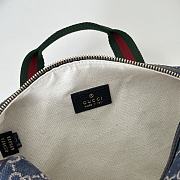 Gucci Bag Code GG5167 Size 20x13x13cm - 2