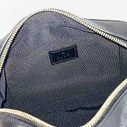 Gucci Bag Code GG5166 Size 24x8x15cm - 4