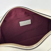 Gucci Bag Code GG5168 Size 24x8x15cm - 4