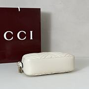 Gucci Bag Code GG5168 Size 24x8x15cm - 3