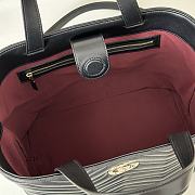 Gucci Bag Code GG7694 Size 28x24x16cm - 2