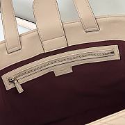 Gucci Bag Code GG7695 Size 28x24x16cm - 2