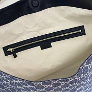 Gucci Bag Code GG7695 Size 40x12x136cm - 3