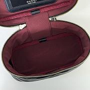 Gucci Bag Code GG7719 Size 19x9x12cm - 5