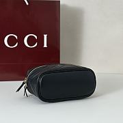 Gucci Bag Code GG7719 Size 19x9x12cm - 3
