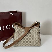 Gucci Bag Code GG7975 Size 29x15x23cm - 3
