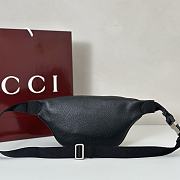 Gucci Bag Code GG7978 Size 30x4x14cm - 6