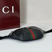 Gucci Bag Code GG7978 Size 30x4x14cm - 5