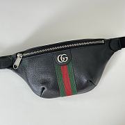 Gucci Bag Code GG7978 Size 30x4x14cm - 2