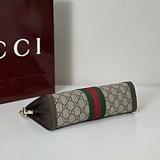 Gucci Bag Code GG7983 Size 26x8x17cm - 6