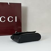 Gucci Bag Code GG7989 Size 26x8x17cm - 5