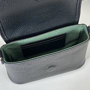 Gucci Bag Code GG7989 Size 26x8x17cm - 3