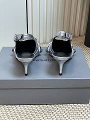 Balenciaga High Heels Code B5871 - 3