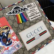 Gucci Bag Code GG8823 Size 30.5x21x1.5cm - 2