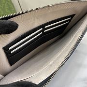 Gucci Bag Code GG8824 Size 30.5x21x1.5cm - 2