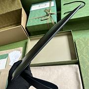 Gucci Bag Code GG8833 Size 30.5x21x1.5cm - 5