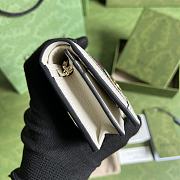 Gucci Wallet Code GG2325 Size 11x8.5x3cm - 5