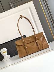 Prada Bag Code P5521 Size 31x15x12cm - 1