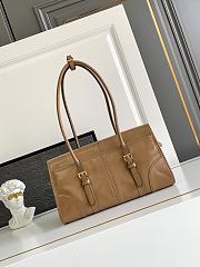 Prada Bag Code P5521 Size 31x15x12cm - 5