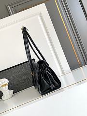 Prada Bag Code P5522 Size 31x15x12cm - 3