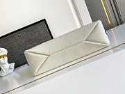 Prada Bag Code PR0527 Size 39x24x11cm - 2