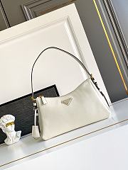 Prada Bag Code PR0527 Size 39x24x11cm - 3