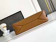 Prada Bag Code PR0528 Size 39x24x11cm - 4