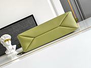 Prada Bag Code PR0529 Size 39x24x11cm - 4