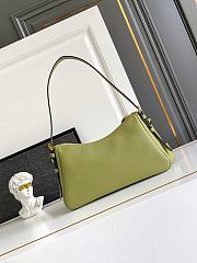 Prada Bag Code PR0529 Size 39x24x11cm - 5