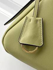 Prada Bag Code PR0529 Size 39x24x11cm - 6