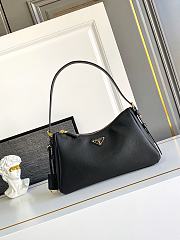 Prada Bag Code PR0530 Size 39x24x11cm - 1