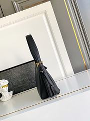 Prada Bag Code PR0530 Size 39x24x11cm - 6