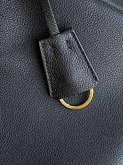 Prada Bag Code PR0530 Size 39x24x11cm - 5