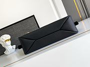 Prada Bag Code PR0530 Size 39x24x11cm - 4