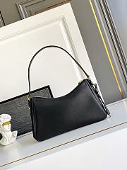 Prada Bag Code PR0530 Size 39x24x11cm - 2