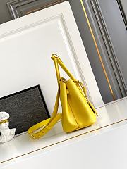 Prada Bag Code PR5842 Size 25x18.5x12cm - 4